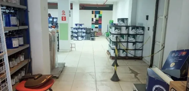 Imagem do imóvel