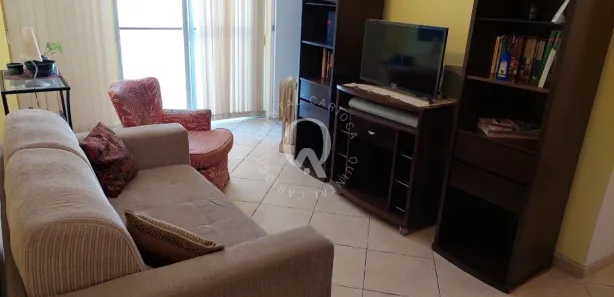Apartamento com 2 Quartos à venda, 78m² no Jardim Botânico, Rio de Janeiro