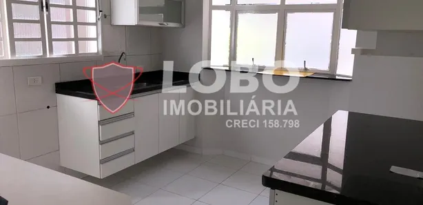 Casa de Condomínio com 3 Quartos à venda, 95m² no Centro, Tremembé