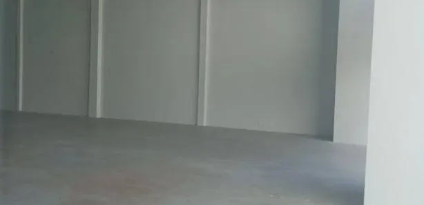 Ponto Comercial para alugar, 550m² no Jardim Santos Dumont, Paranavaí