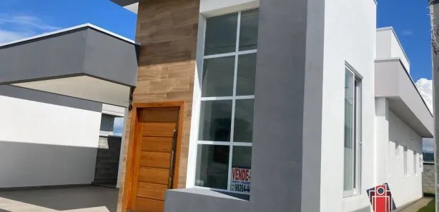 Casa de Condomínio com 3 Quartos para alugar, 275m² no Condominio Cataguá Way, Taubaté