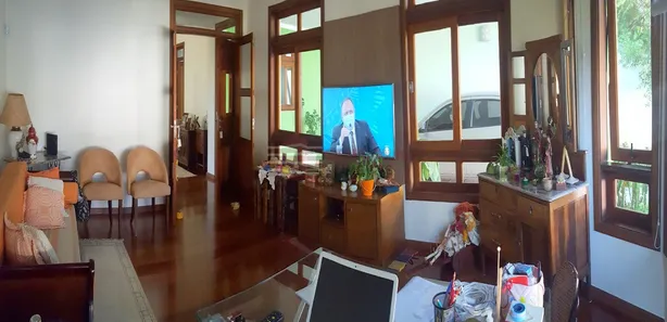 Imagem do imóvel