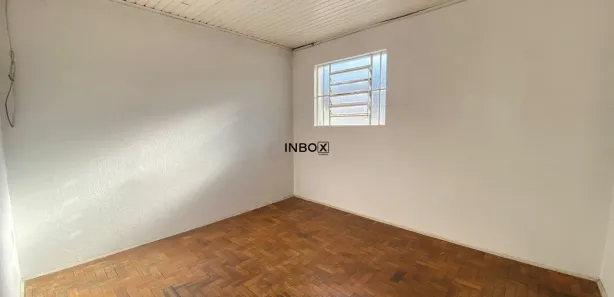 Sala Comercial para alugar, 99m² no Centro, Bento Gonçalves