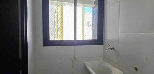 Apartamento com 2 Quartos à venda, 76m² no Ondina, Salvador
