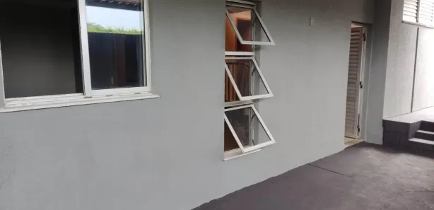 Casa com 3 Quartos para alugar, 300m² no Jardim Cidade Alta II, Campo Mourão