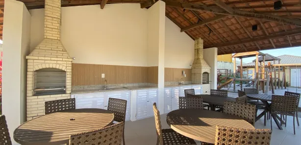 Lote/Terreno à venda, 300m² no Aratuba, Vera Cruz