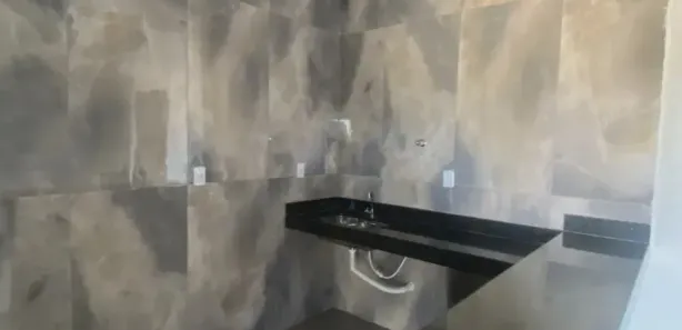 Casa com 3 Quartos à venda, 72m² no , São Joaquim de Bicas
