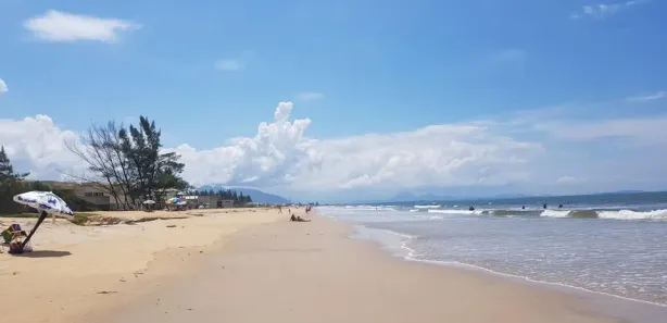 Casa com 2 Quartos à venda, 99m² no Unamar (Tamoios), Cabo Frio