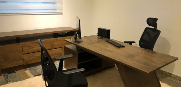 Sala Comercial para alugar, 50m² no Aparecida, Santos
