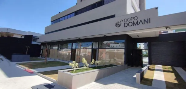 para alugar, 157m² no Condomínio das Palmeiras (Parque Durval de Barros), Ibirité