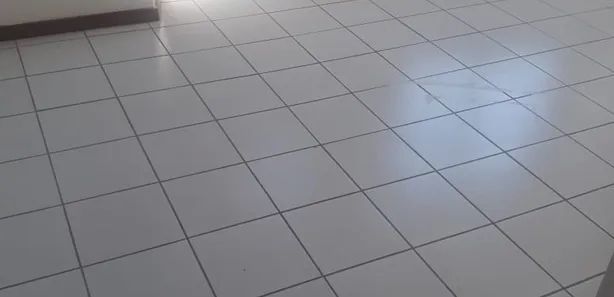 Sala Comercial para alugar, 24m² no Serra, Belo Horizonte