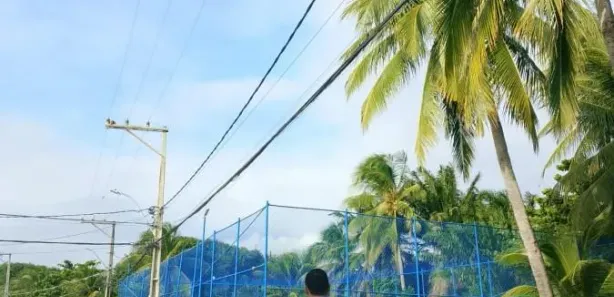 Casa com 5 Quartos à venda, 200m² no Praia do Flamengo, Salvador
