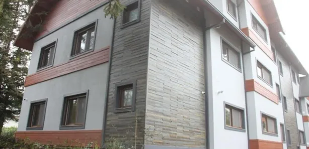 Apartamento com 3 Quartos à venda, 189m² no Planalto, Gramado