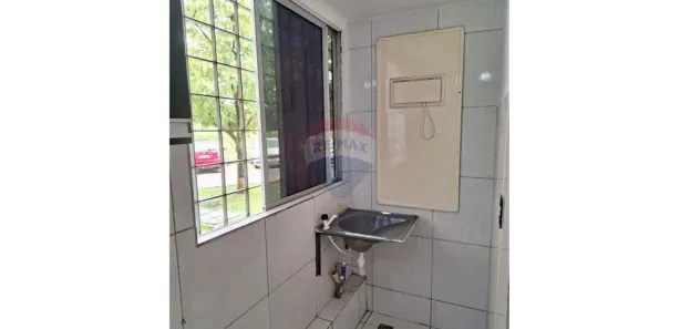 Apartamento com 2 Quartos à venda, 69m² no Ipojuca, Ipojuca