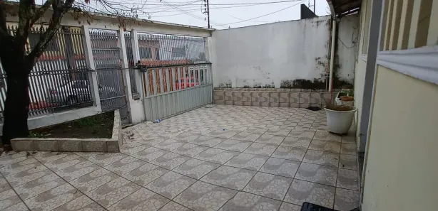 Casa com 1 Quarto à venda, 200m² no Compensa, Manaus