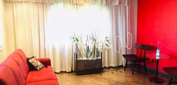 Casa com 4 Quartos à venda, 360m² no Lagoinha Leblon (Venda Nova), Belo Horizonte