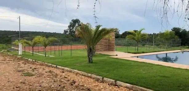 Lote/Terreno à venda, 5000m² no , Paraopeba
