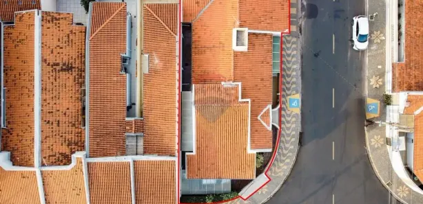 Casa com 4 Quartos à venda, 182m² no Jardim Abolição de Lourenço Dias, Araras