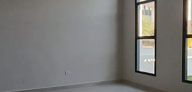 Casa de Condomínio com 3 Quartos à venda, 160m² no Caminho Novo, Tremembé