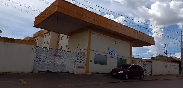 Imagem do imóvel