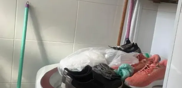 Apartamento com 2 Quartos à venda, 70m² no Encruzilhada, Santos