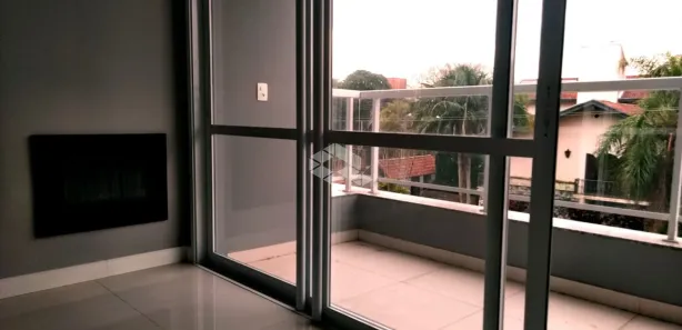 Apartamento com 3 Quartos à venda, 124m² no Centro, Montenegro
