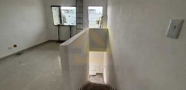Casa com 2 Quartos à venda, 125m² no Jardim Boa Esperança (Vicente de Carvalho), Guarujá