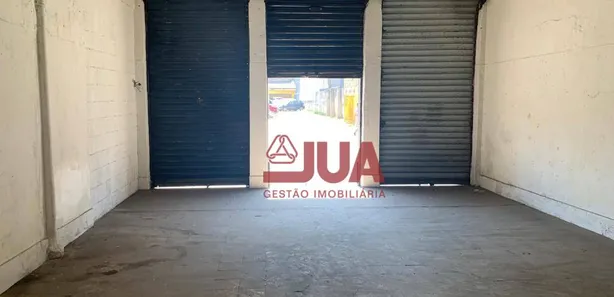 Ponto Comercial para alugar, 65m² no Centro, Nova Iguaçu