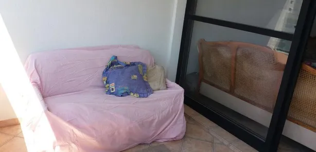 Apartamento com 2 Quartos à venda, 76m² no Enseada, Guarujá