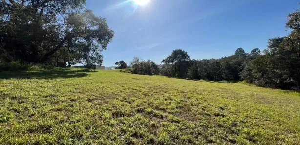 Lote/Terreno à venda, 1236m² no , Pardinho