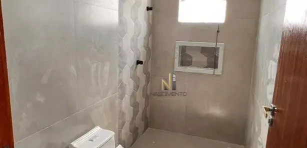 Casa com 4 Quartos à venda, 400m² no Alphaville (Abrantes), Camaçari