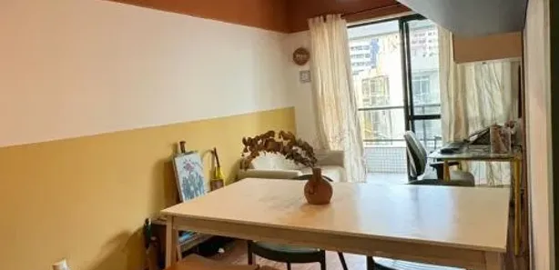 Apartamento com 1 Quarto à venda, 42m² no Pituba, Salvador
