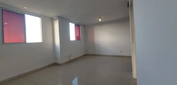 Apartamento com 3 Quartos para venda ou aluguel, 140m² no Centro, Lauro de Freitas