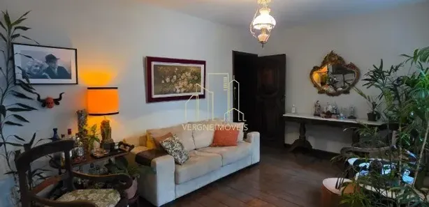 Apartamento com 3 Quartos à venda, 130m² no Jardim Apipema, Salvador
