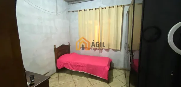 Casa com 3 Quartos à venda, 150m² no São Sebastião, Igarapé