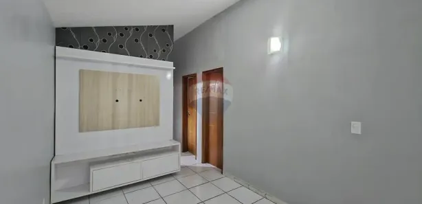Casa com 3 Quartos à venda, 81m² no Cidade Nova, Manaus