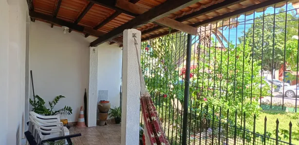 Casa com 2 Quartos à venda, 120m² no , Itaparica