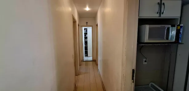 Cobertura com 3 Quartos para alugar, 144m² no Ipanema, Rio de Janeiro