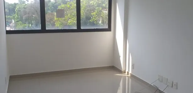 Ponto Comercial para venda ou aluguel, 22m² no Pechincha, Rio de Janeiro