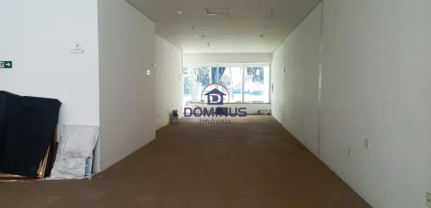 Ponto Comercial para alugar, 140m² no São Pedro, Belo Horizonte