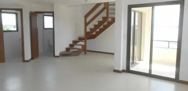 Apartamento com 2 Quartos para alugar, 142m² no Rio dos Sinos, São Leopoldo