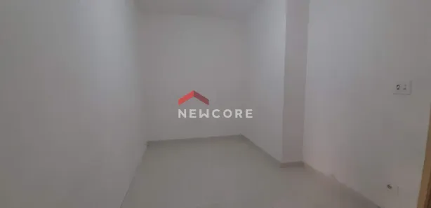 Kitnet à venda, 37m² no Liberdade, São Paulo