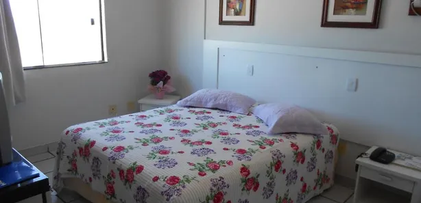 Imóvel Comercial com 50 Quartos à venda, 1000m² no Barra, Salvador