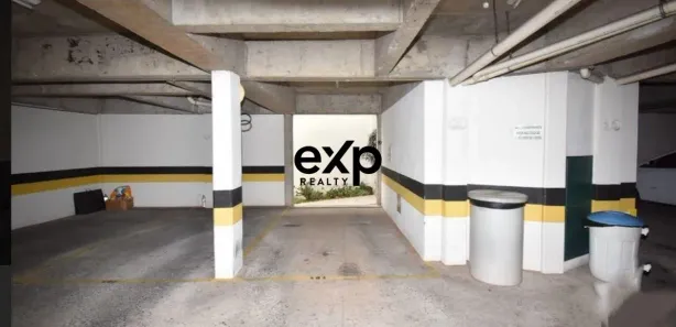Apartamento com 3 Quartos à venda, 62m² no Monsenhor Messias, Belo Horizonte