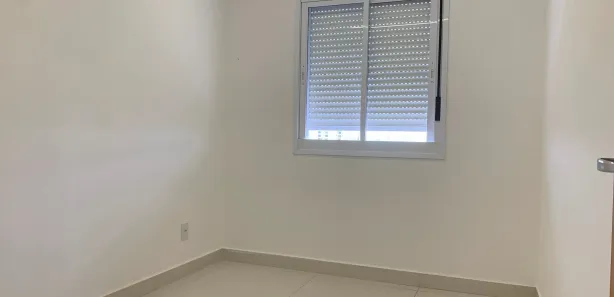 Apartamento com 3 Quartos para alugar, 90m² no Vila Rosa, Goiânia