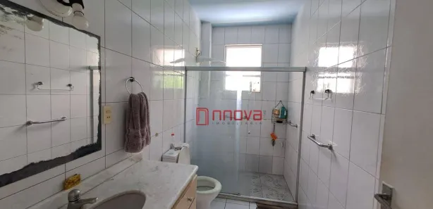 Apartamento com 2 Quartos à venda, 75m² no Pituba, Salvador