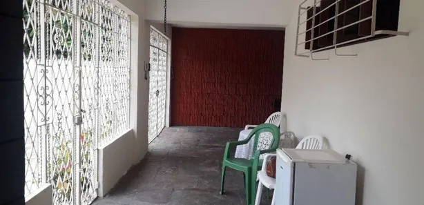 Imagem do imóvel