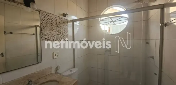 Casa com 4 Quartos à venda, 360m² no Eymard, Belo Horizonte