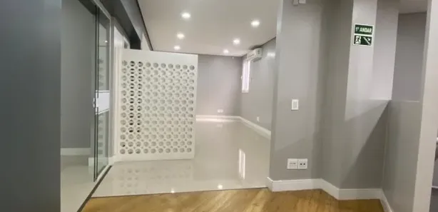 Ponto Comercial à venda, 200m² no Sagrada Família, Caxias do Sul