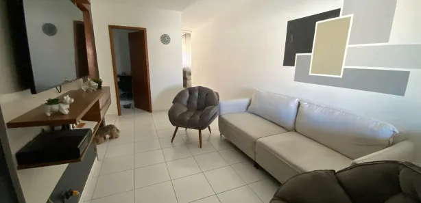 Casa com 3 Quartos à venda, 100m² no Bom Retiro, Matinhos